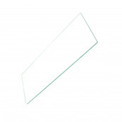 Coperchio del contenitore per verdure