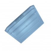 Parte superiore del cassetto