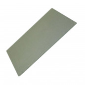 Coperchio del contenitore per verdure