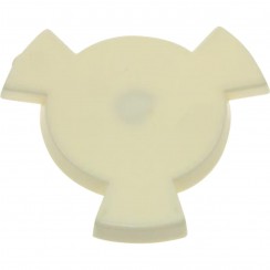 Trascinatore per piatto originale