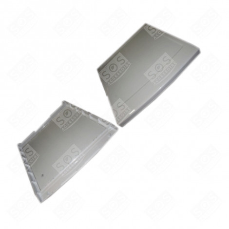 SOMMITÀ/PARTE SUPERIORE FRIGORIFERO, CONGELATORE - 4333800500