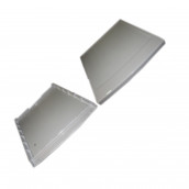 Sommità/parte superiore