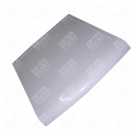 SOMMITÀ/PARTE SUPERIORE FRIGORIFERO, CONGELATORE - 4333800400