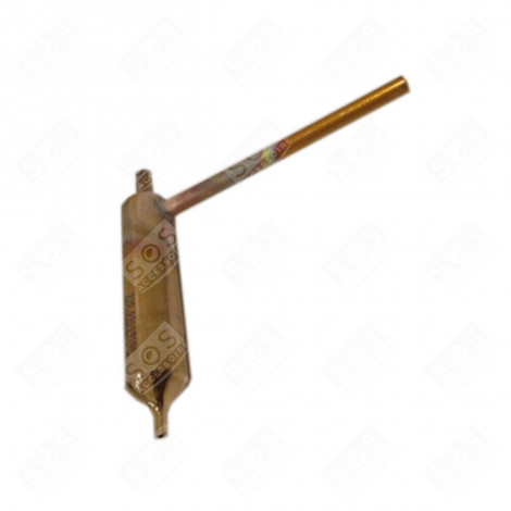 DISIDRATATORE FRIGORIFERO, CONGELATORE - 5783850100