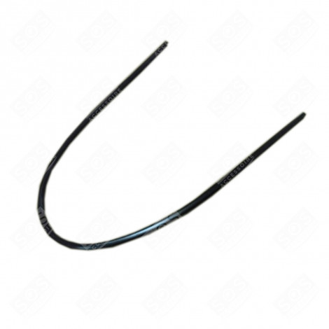 GUARNIZIONE DECORATIVA FRIGORIFERO, CONGELATORE - 4857560100