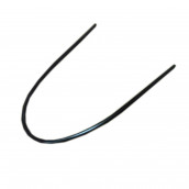 Guarnizione decorativa