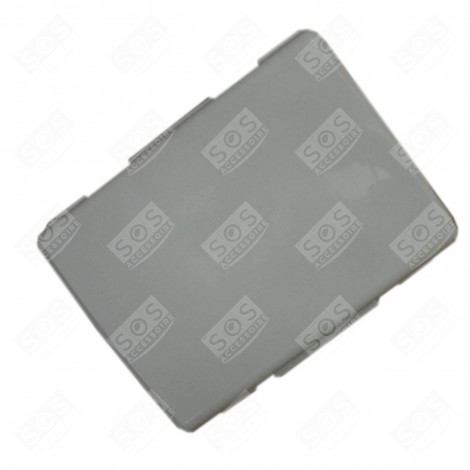 DECORAZIONE SERBATOIO ACQUA FRIGORIFERO, CONGELATORE - 4871050100