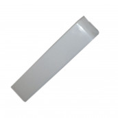 Mascherina cerniera destra