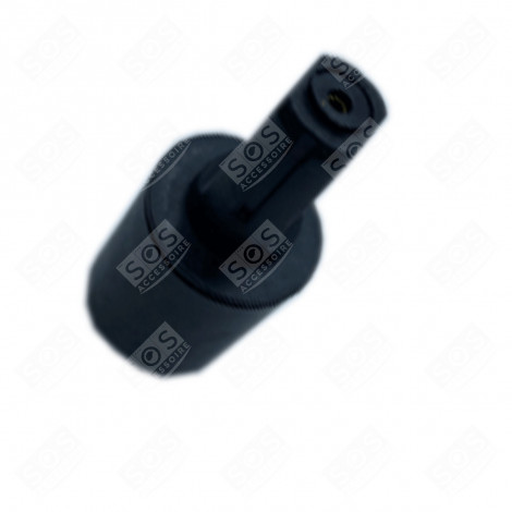 AMMORTIZZATORE FRIGORIFERO, CONGELATORE - 4872930200