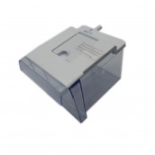 Coperchio vasca acqua