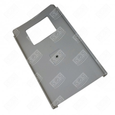 COPERCHIO DEL CONTENITORE PER CUBETTI DI GHIACCIO FRIGORIFERO, CONGELATORE - 4888440100