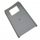 Coperchio del contenitore per cubetti di ghiaccio