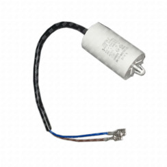 Condensatore 3mf