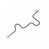 Resistenza inferiore originale