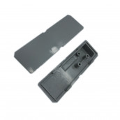 Coperchio dell'interruttore