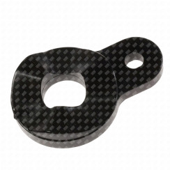 Camma di cerniera inferiore destra originale