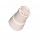 Copertura di ventilazione