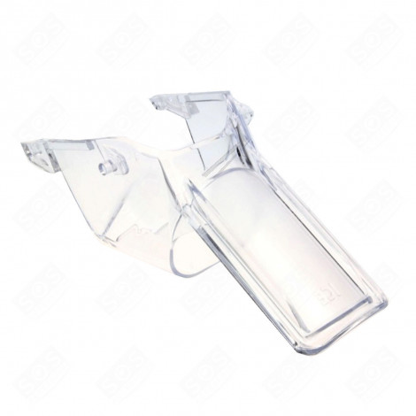 LEVA DISTRIBUTORE GHIACCIO ORIGINALE FRIGORIFERO, CONGELATORE - DA66-00577A