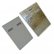 Coperchio evaporatore