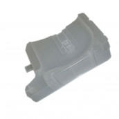 Coperchio del compressore