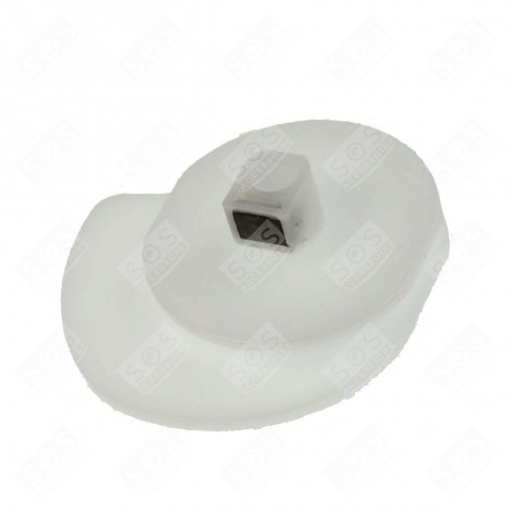 LEVA DISTRIBUTORE GHIACCIO ORIGINALE FRIGORIFERO, CONGELATORE - DA66-00589A