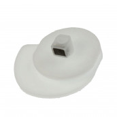 Leva distributore ghiaccio originale