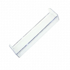 Coperchio balconcino / mensola