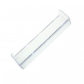 Coperchio balconcino / mensola