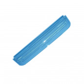 Coperchio balconcino / mensola