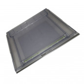 Coperchio del contenitore Everfresh