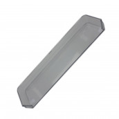 Coperchio balconcino / mensola