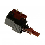 Interruttore accensione/spegnimento