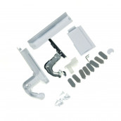 Kit Inversione Porta