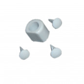 Kit Inversione Porta