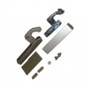 Kit Inversione Porta