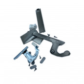 Kit Inversione Porta