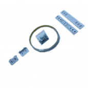 Kit di installazione