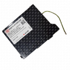 Kit gruppo schede elettroniche