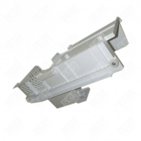 CORNICE JPN_FF_ASS FRIGORIFERO, CONGELATORE - 5915860100