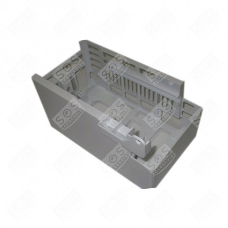 CORNICE JPN_FRZ FRIGORIFERO, CONGELATORE - 5739160100