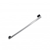 Maniglia della porta