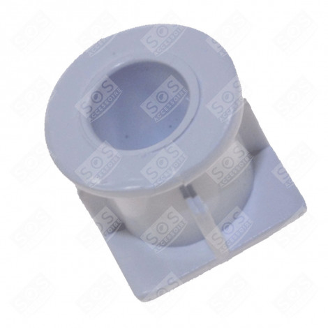 PIN DI SOSTEGNO JPN FRIGORIFERO, CONGELATORE - 4863010100