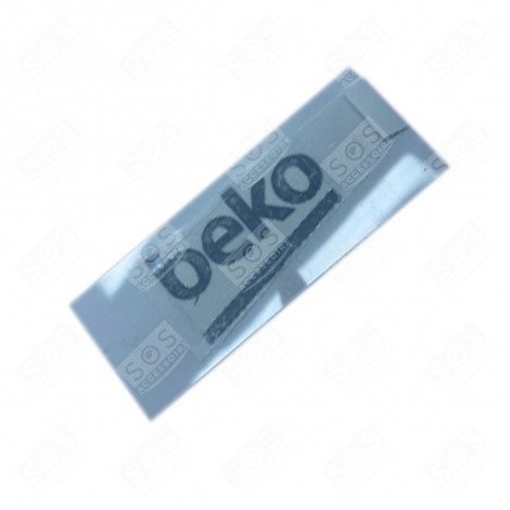 LOGO BEKO FRIGORIFERO, CONGELATORE - 5737560300