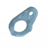 Alloggiamento Cerniera