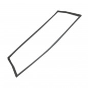 Guarnizione per sportello frigorifero