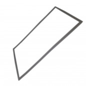 Guarnizione della porta