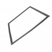 Guarnizione porta congelatore