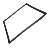 Guarnizione porta congelatore