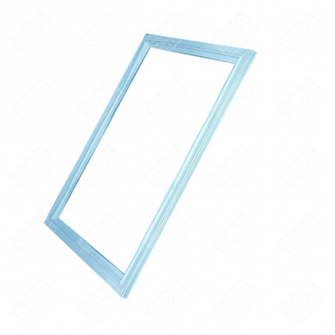 GUARNIZIONE PORTA CONGELATORE FRIGORIFERO, CONGELATORE - 4117886100