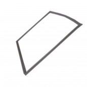 Guarnizione porta congelatore